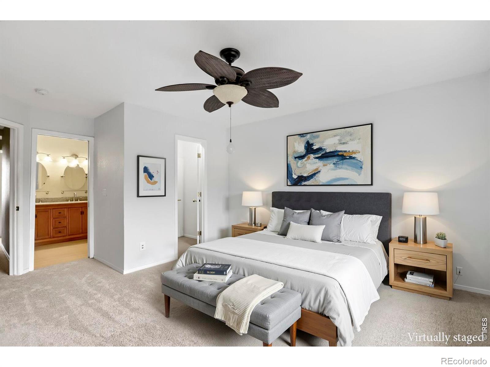 10522 Taylor Avenue Firestone CO 80504