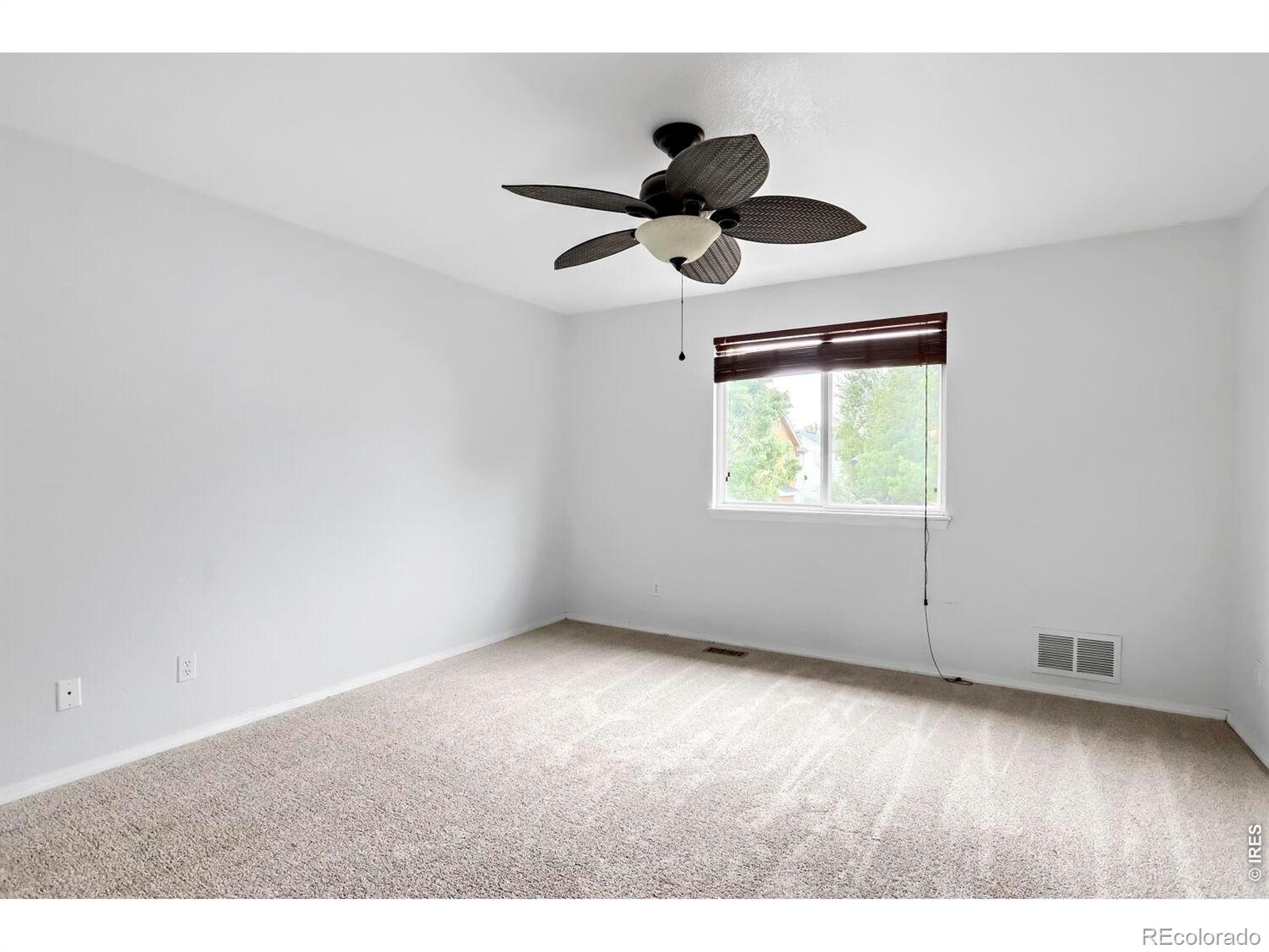 10522 Taylor Avenue Firestone CO 80504