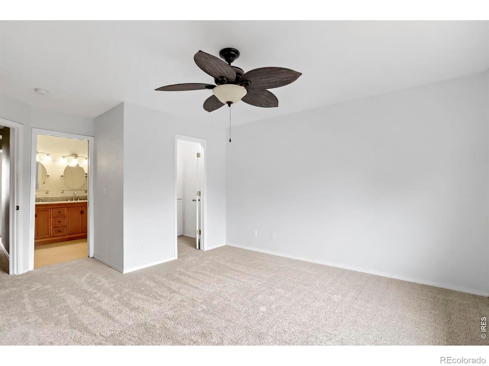 10522 Taylor Avenue Firestone CO 80504