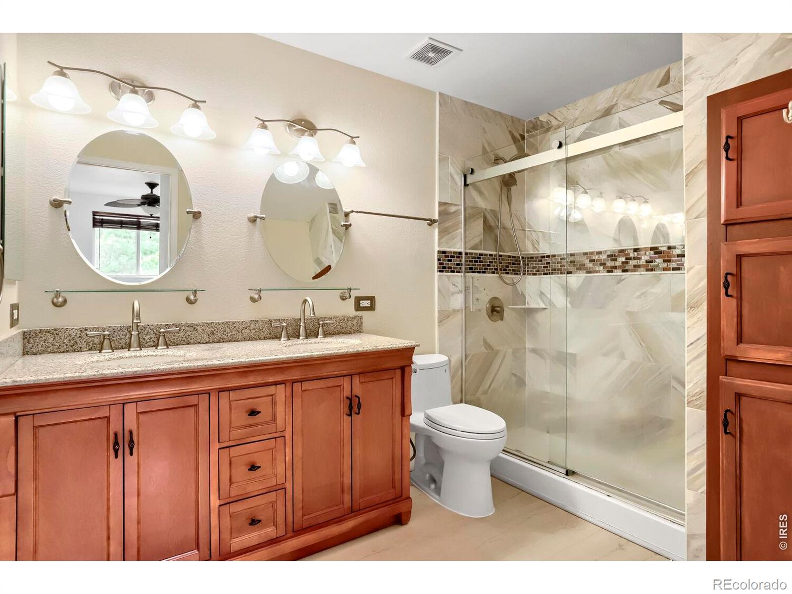 10522 Taylor Avenue Firestone CO 80504