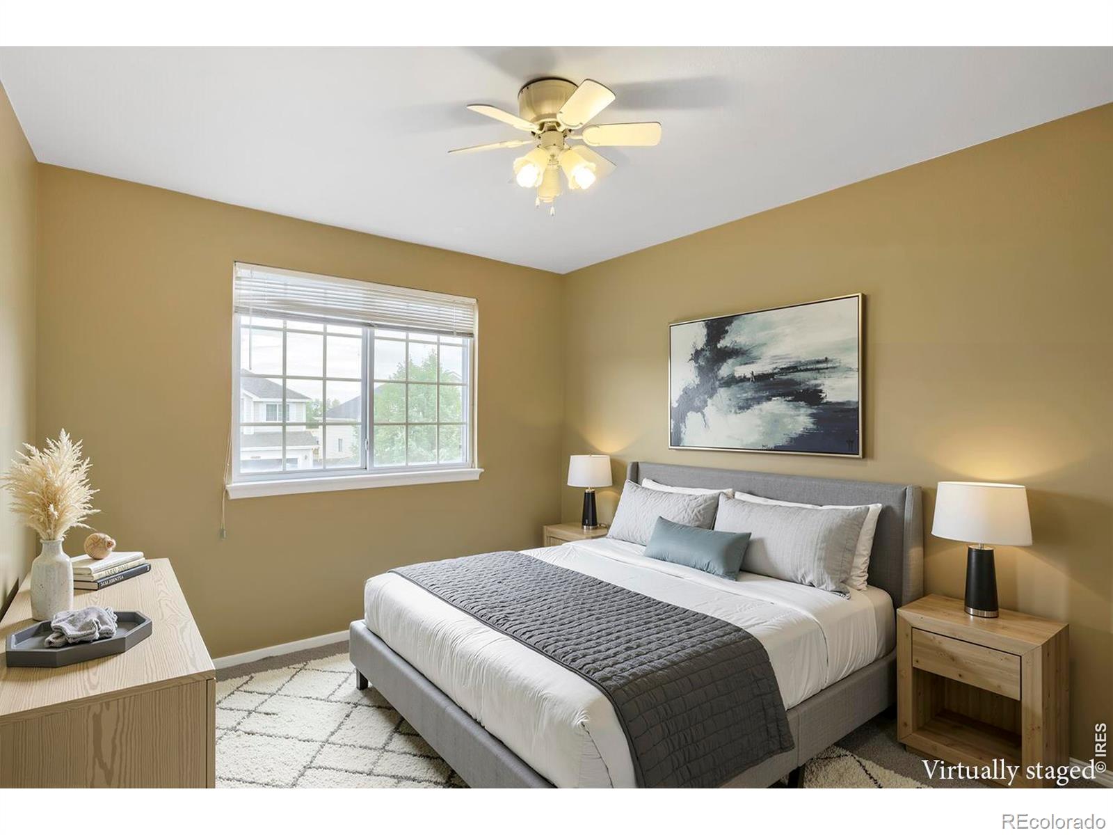 10522 Taylor Avenue Firestone CO 80504