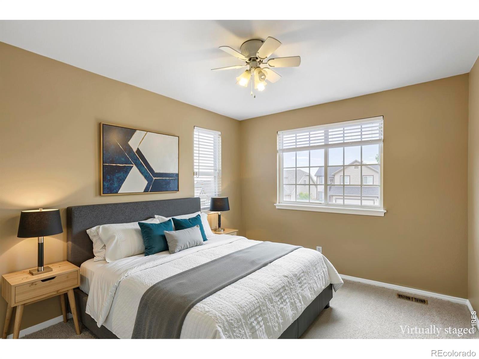 10522 Taylor Avenue Firestone CO 80504