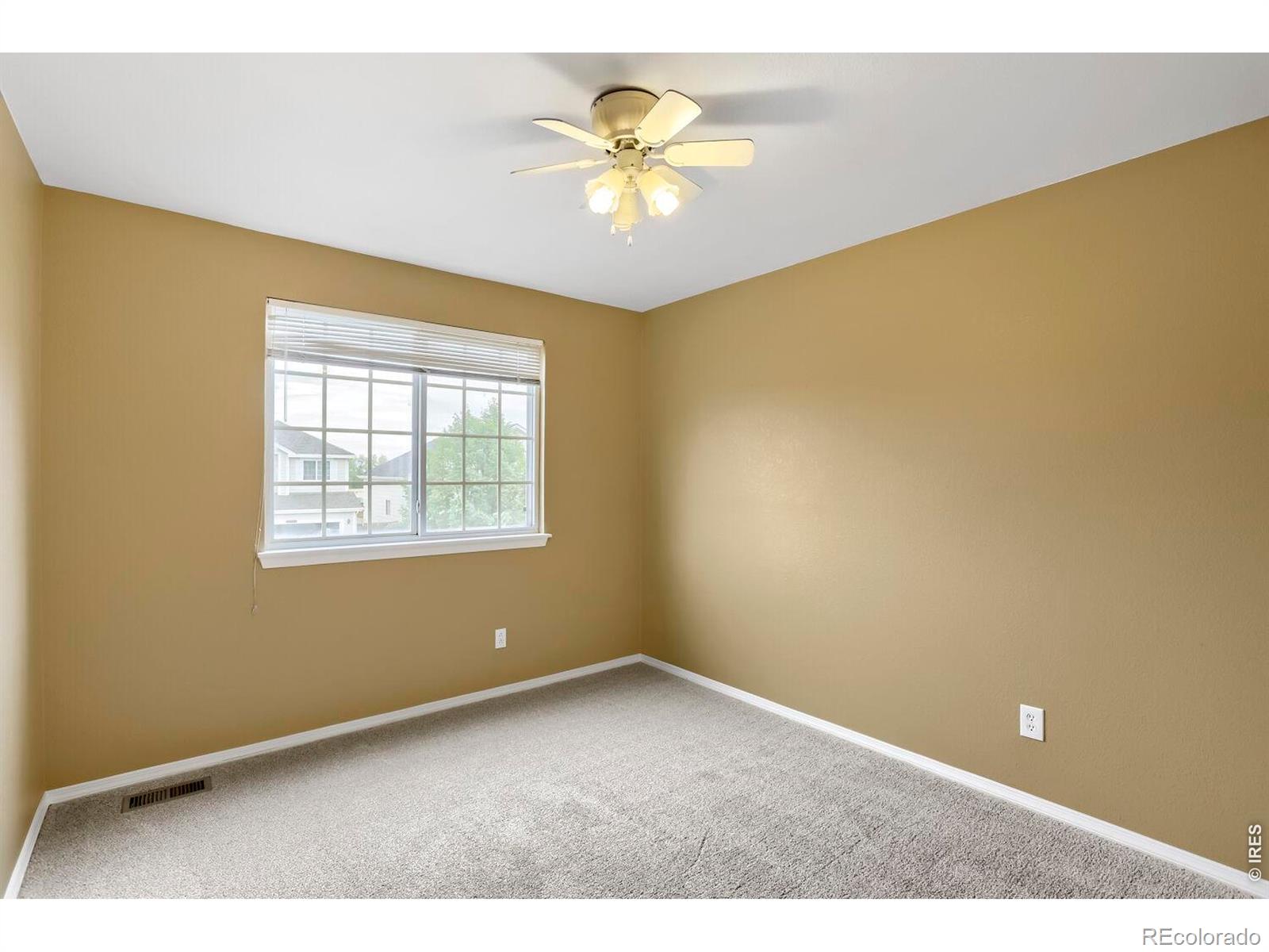 10522 Taylor Avenue Firestone CO 80504
