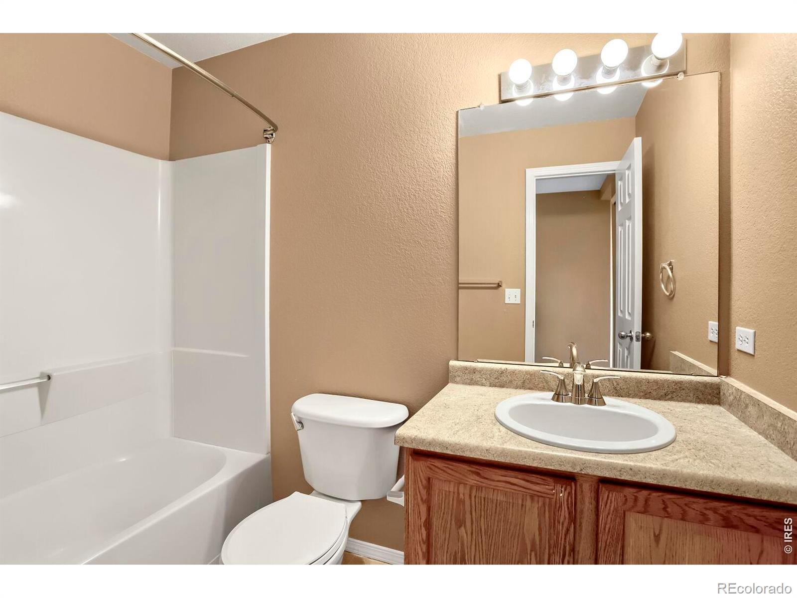 10522 Taylor Avenue Firestone CO 80504