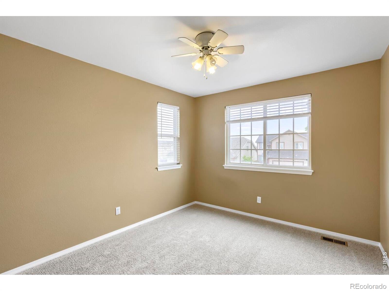 10522 Taylor Avenue Firestone CO 80504