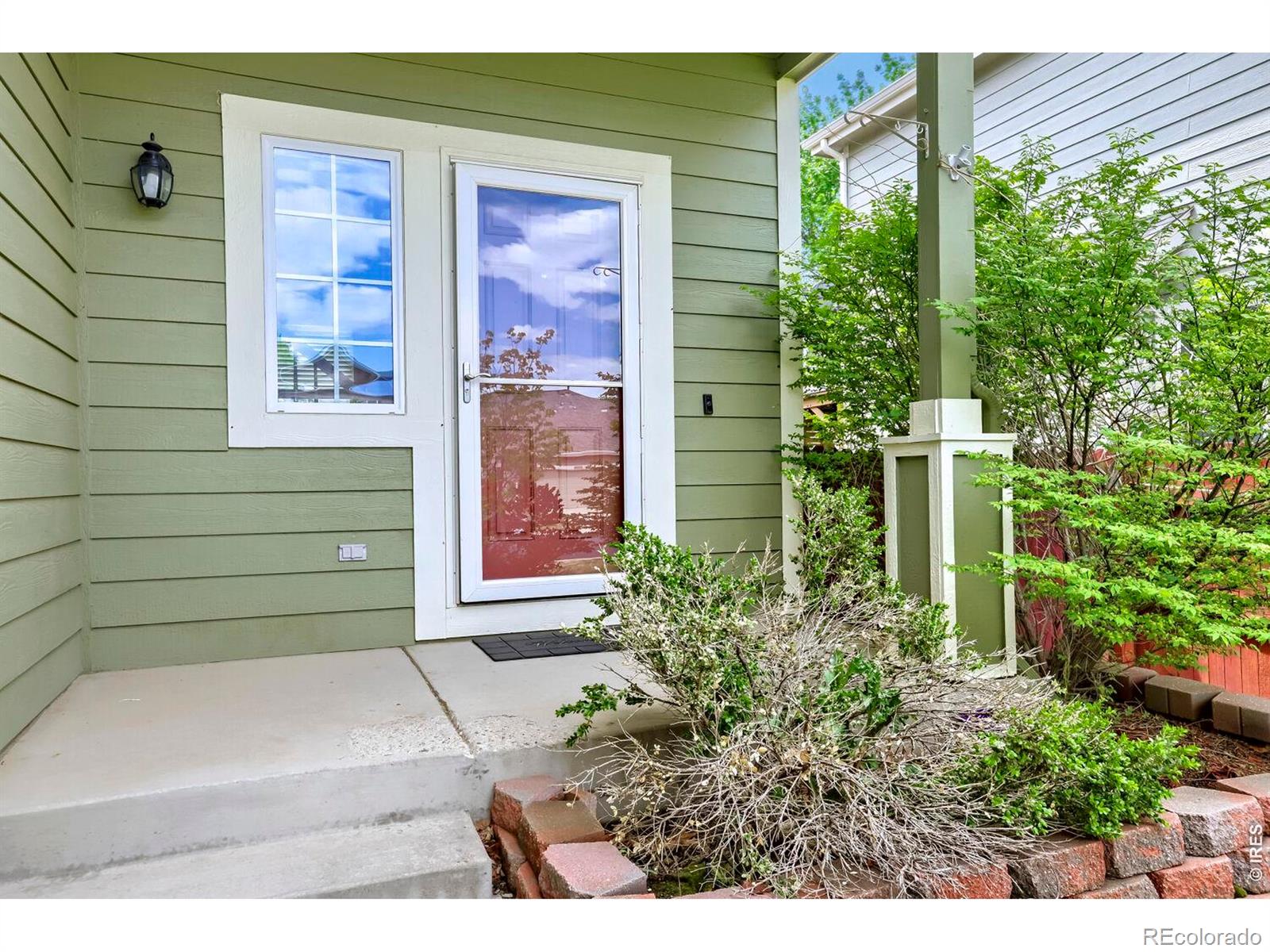 10522 Taylor Avenue Firestone CO 80504