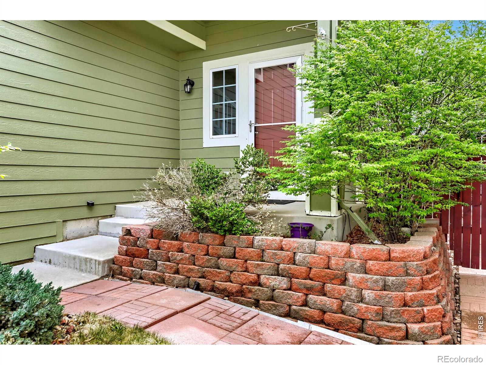 10522 Taylor Avenue Firestone CO 80504