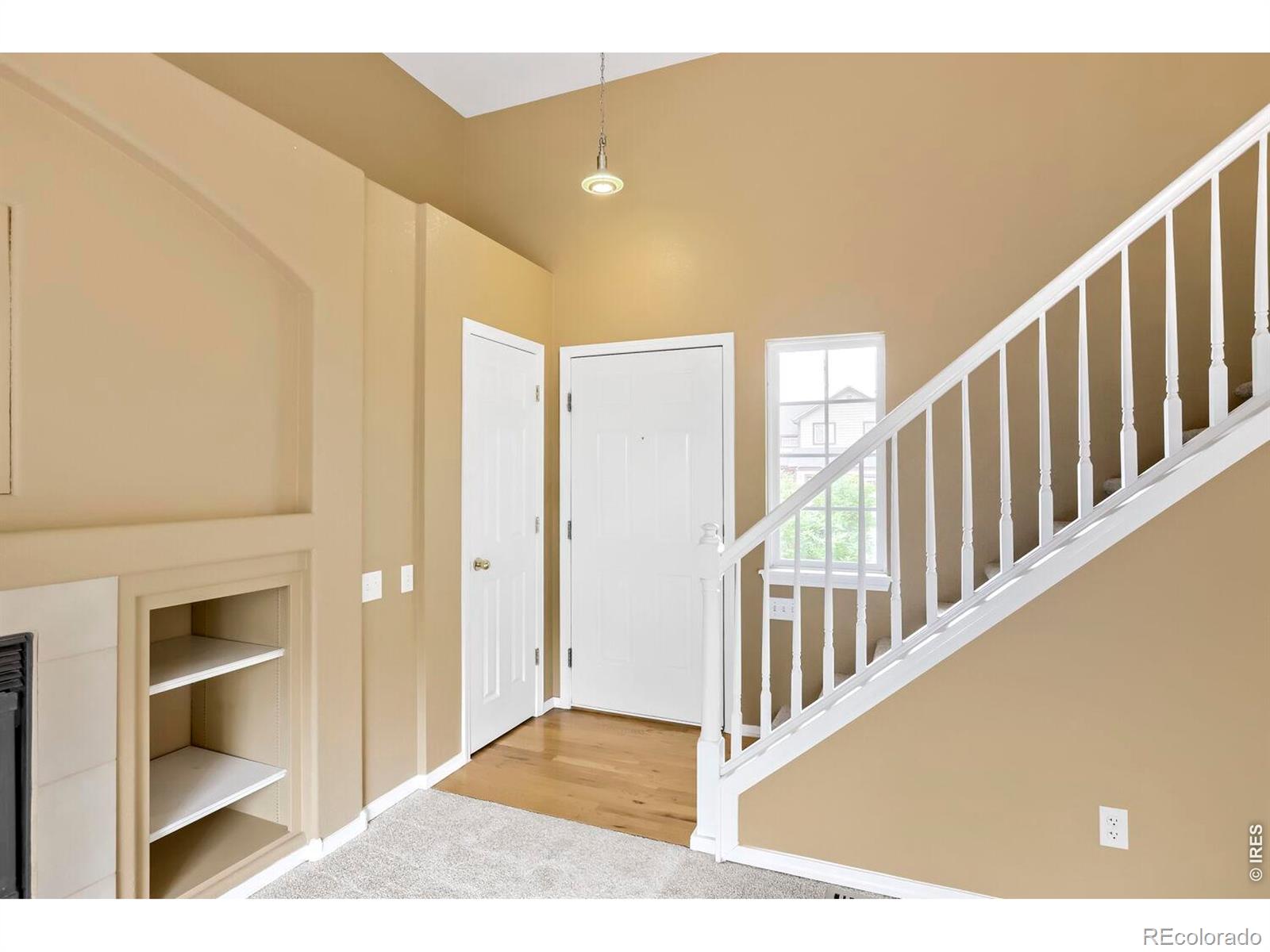 10522 Taylor Avenue Firestone CO 80504