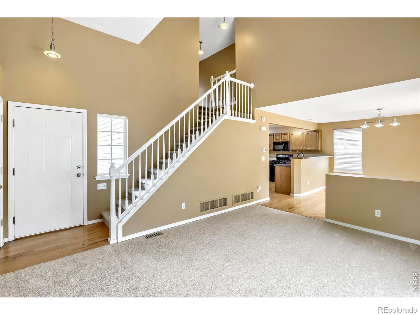 10522 Taylor Avenue Firestone CO 80504