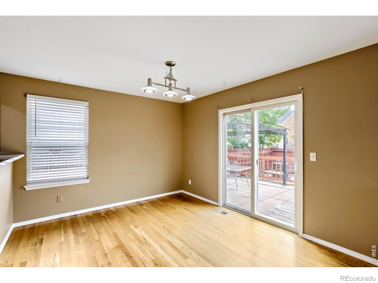 10522 Taylor Avenue Firestone CO 80504