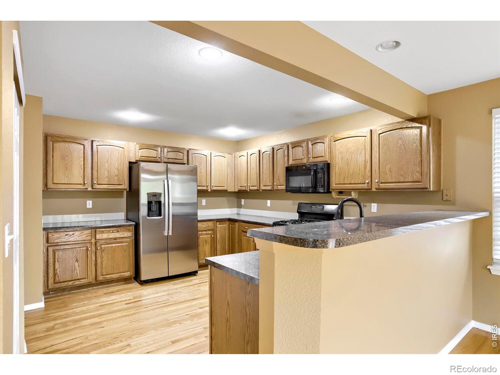 10522 Taylor Avenue Firestone CO 80504