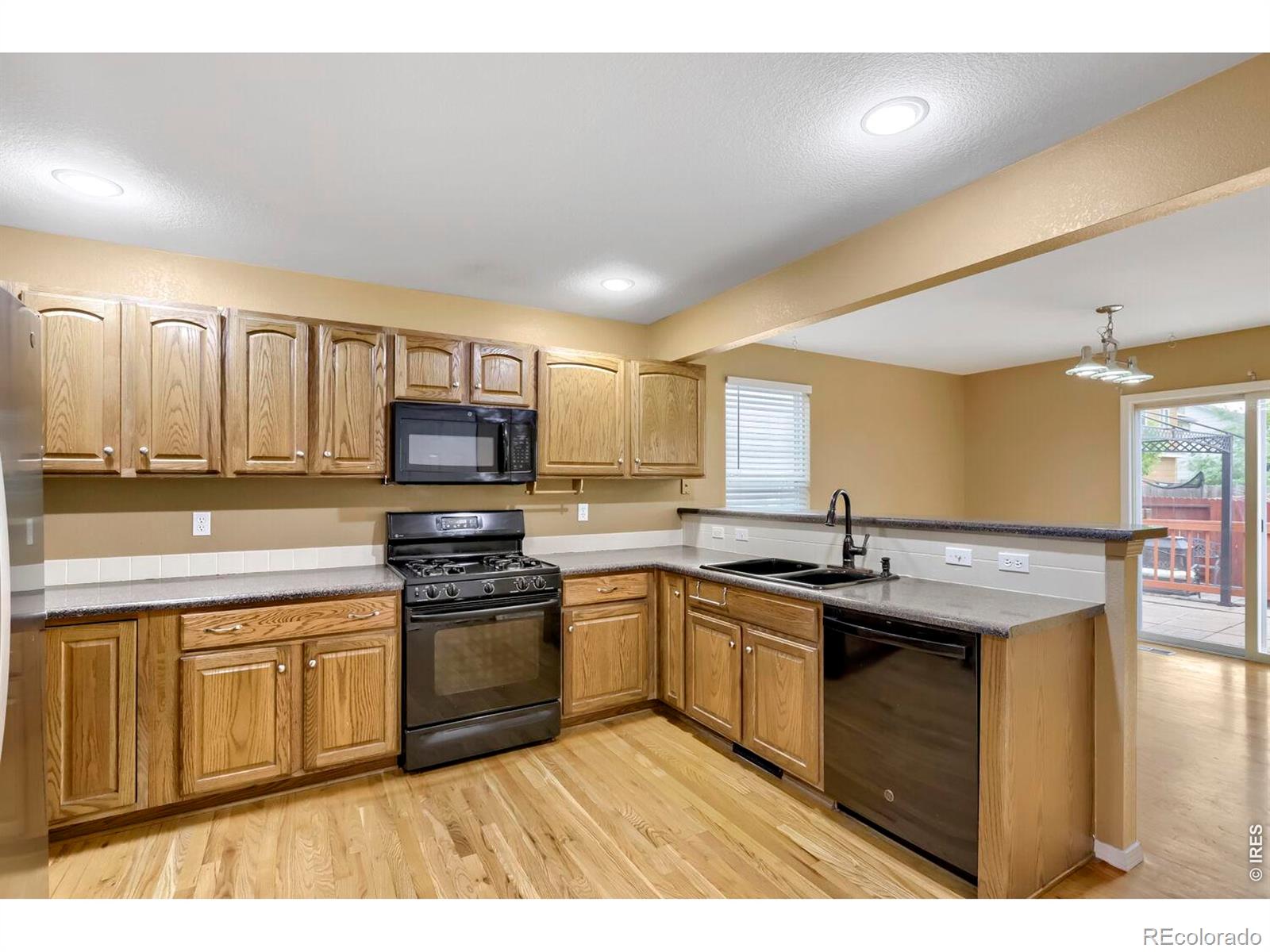 10522 Taylor Avenue Firestone CO 80504