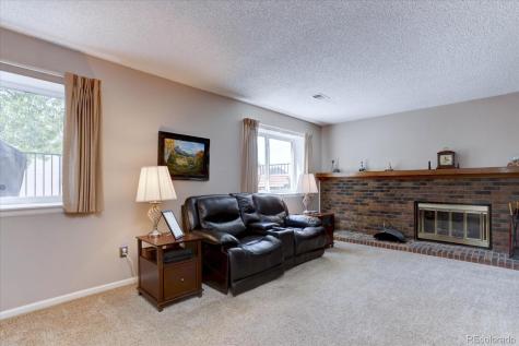 6947 Landmark Drive Parker CO 80138