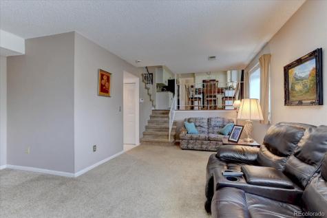 6947 Landmark Drive Parker CO 80138