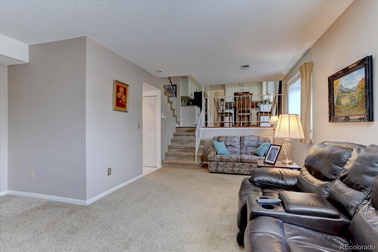 6947 Landmark Drive Parker CO 80138