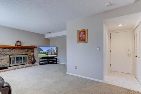 6947 Landmark Drive Parker CO 80138