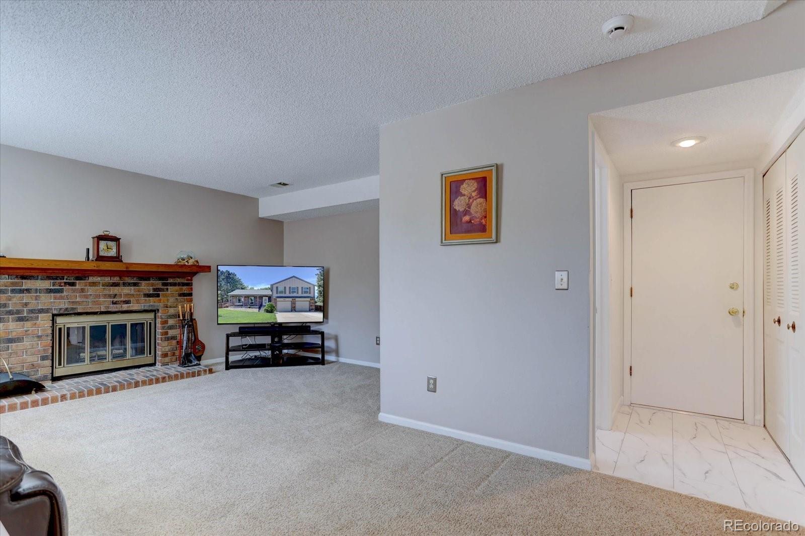 6947 Landmark Drive Parker CO 80138