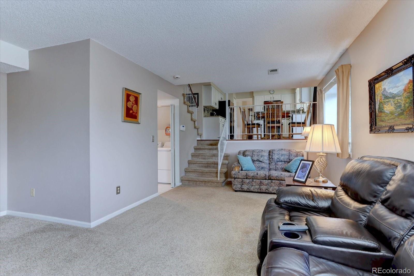 6947 Landmark Drive Parker CO 80138