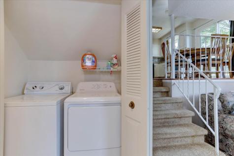 6947 Landmark Drive Parker CO 80138