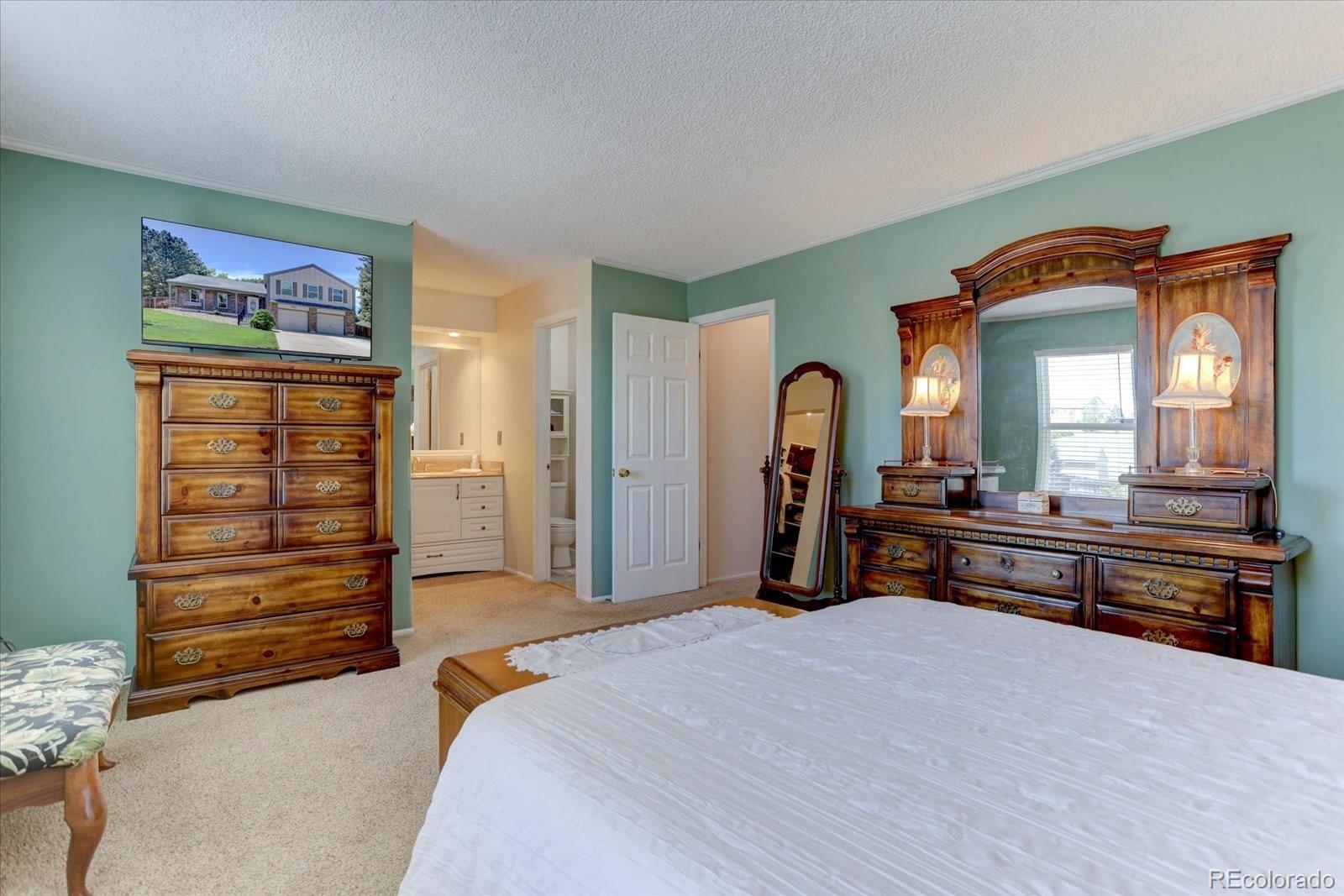 6947 Landmark Drive Parker CO 80138