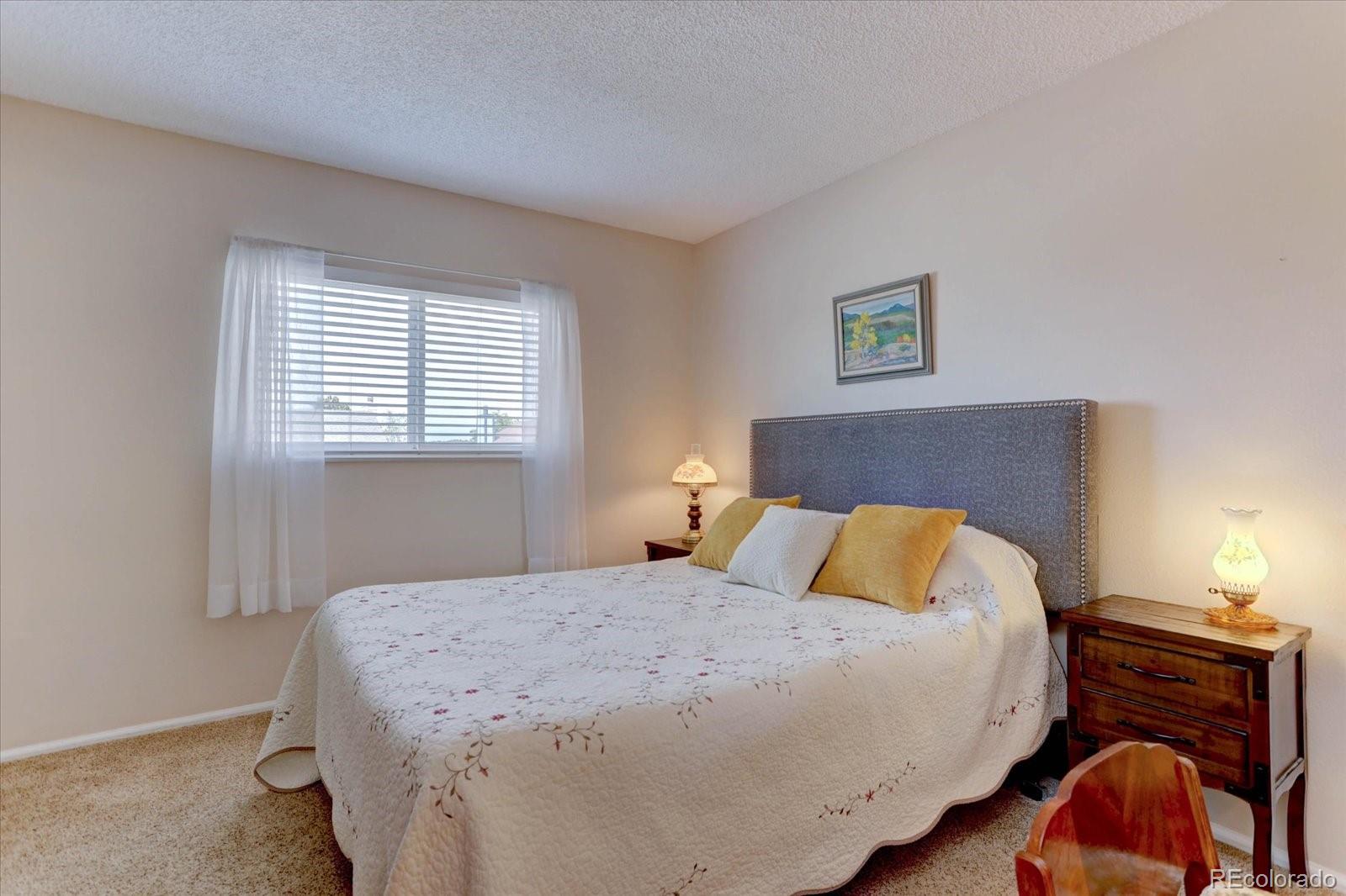 6947 Landmark Drive Parker CO 80138