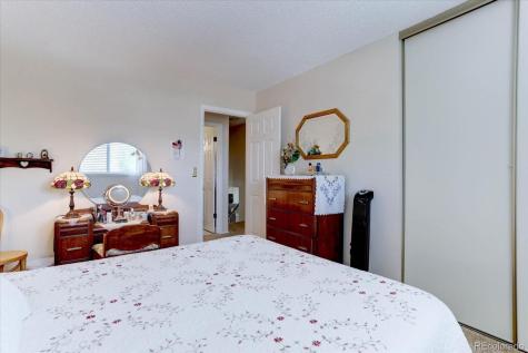 6947 Landmark Drive Parker CO 80138
