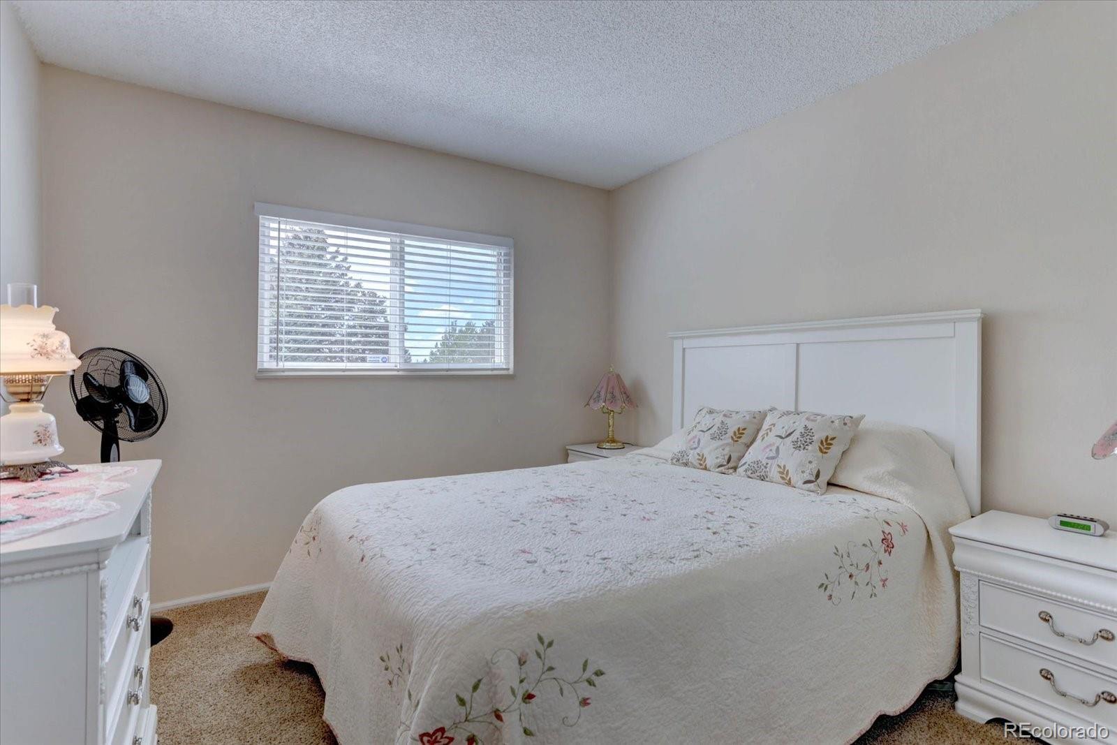 6947 Landmark Drive Parker CO 80138
