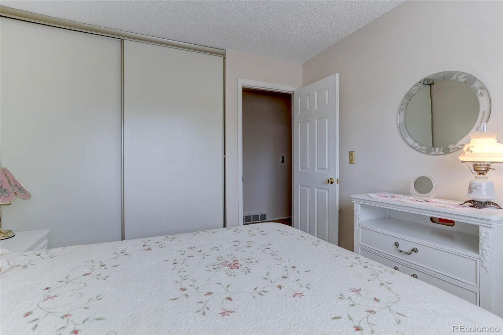 6947 Landmark Drive Parker CO 80138