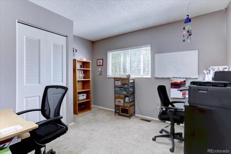 6947 Landmark Drive Parker CO 80138