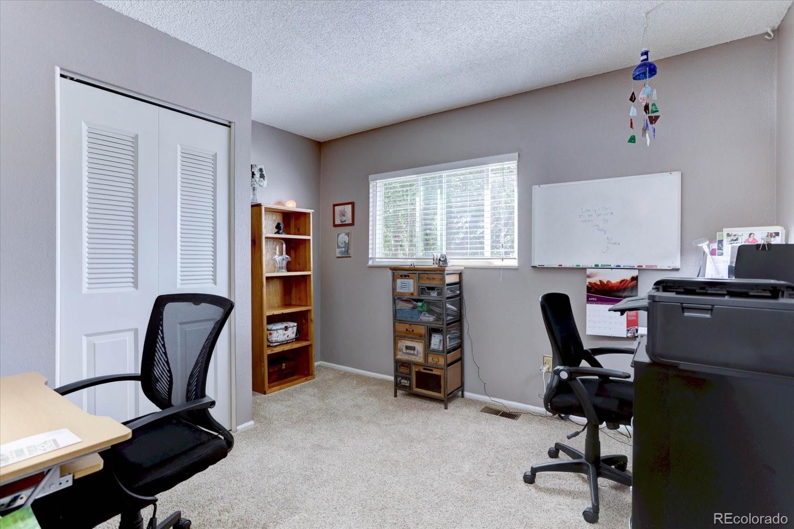 6947 Landmark Drive Parker CO 80138