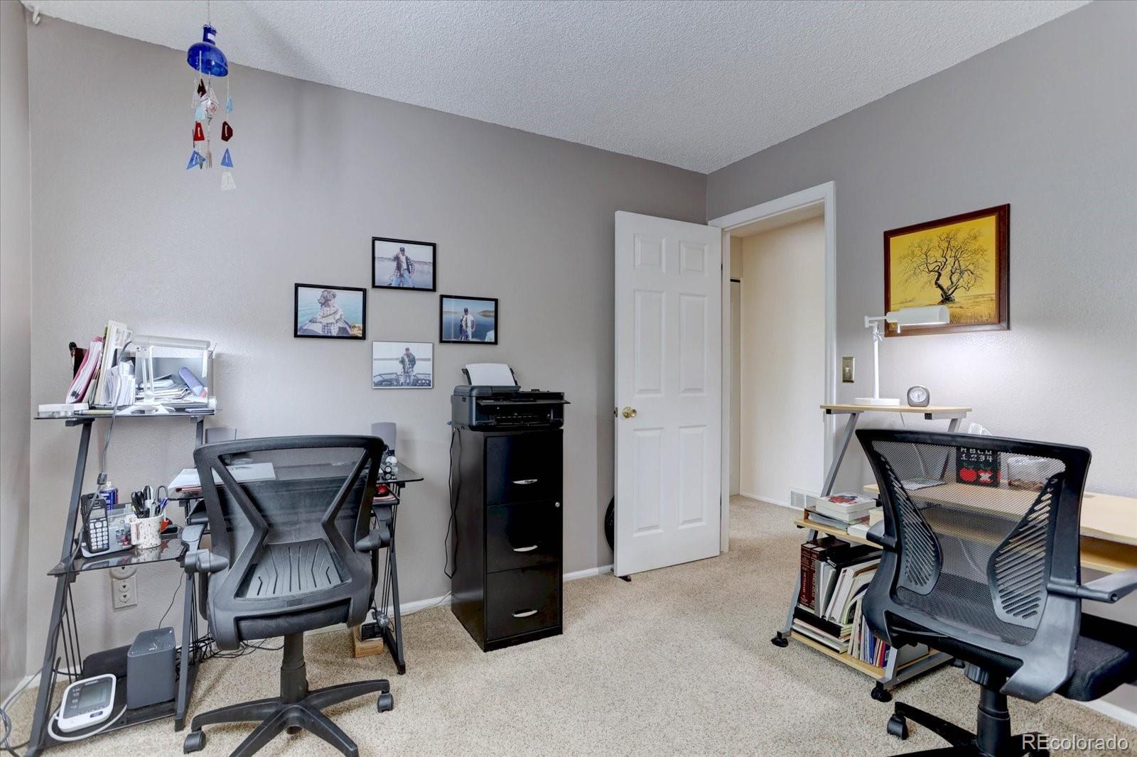 6947 Landmark Drive Parker CO 80138