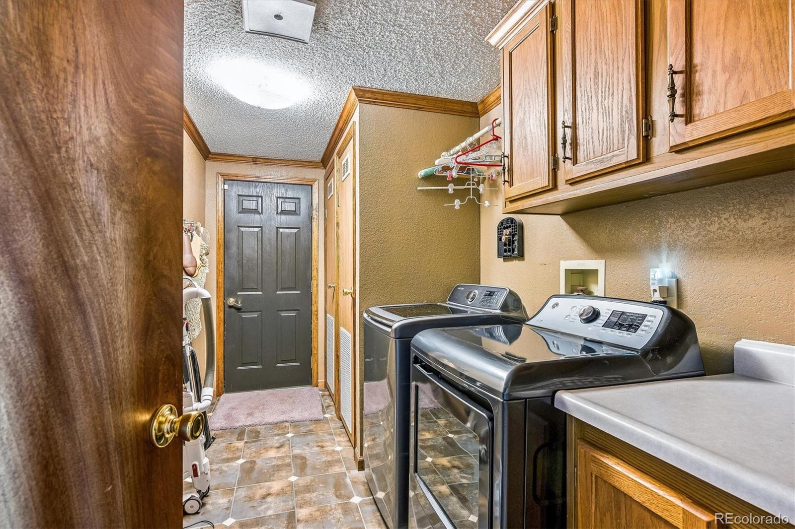 781 S Biloxi Street Aurora CO 80018