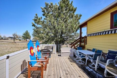 781 S Biloxi Street Aurora CO 80018