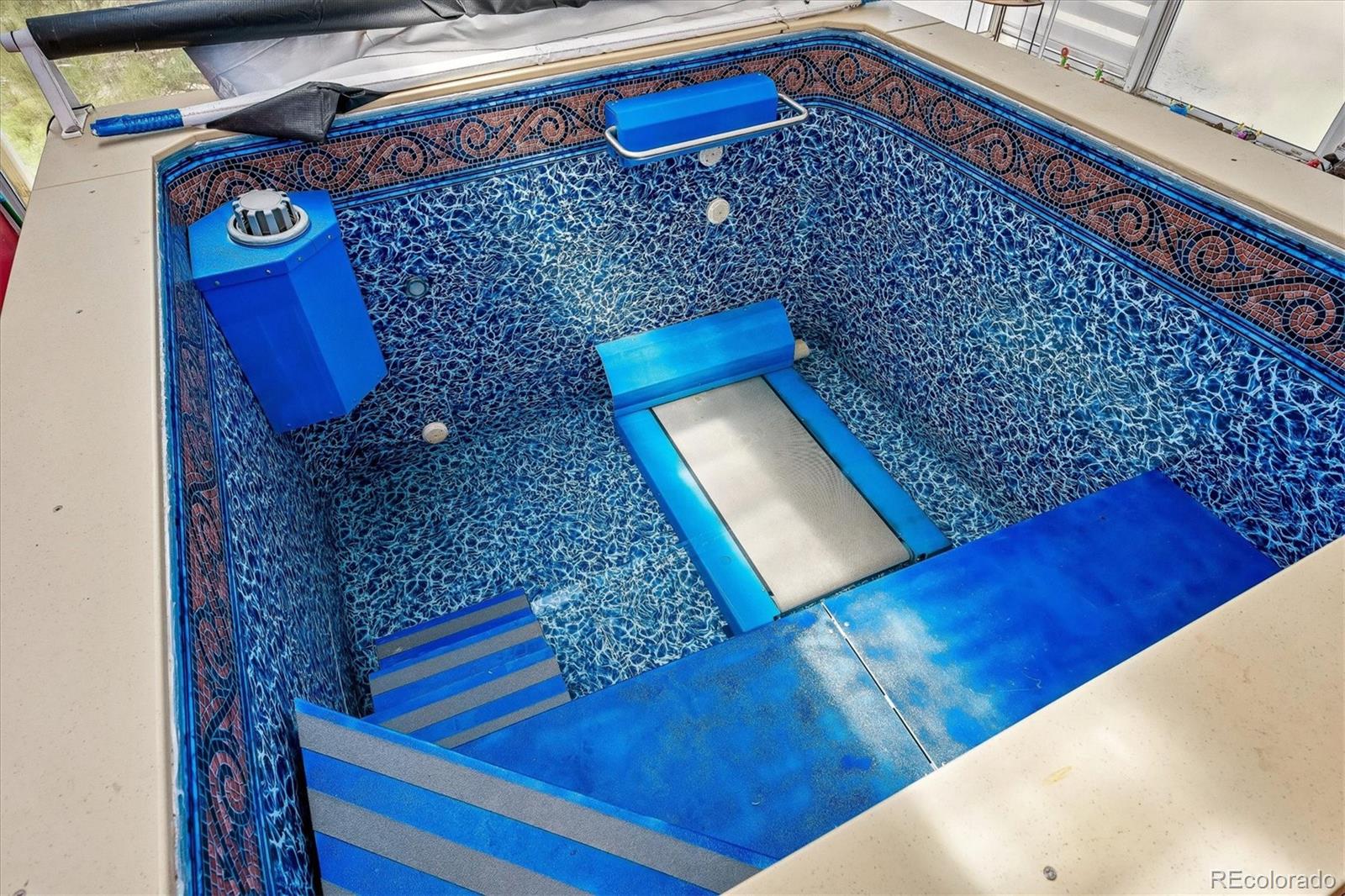 781 S Biloxi Street Aurora CO 80018