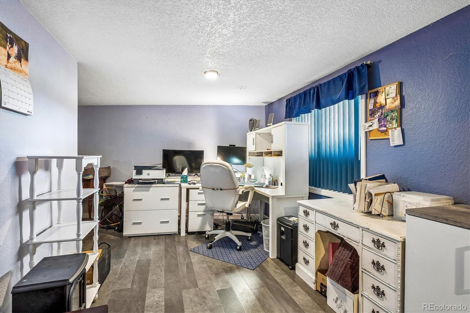 781 S Biloxi Street Aurora CO 80018