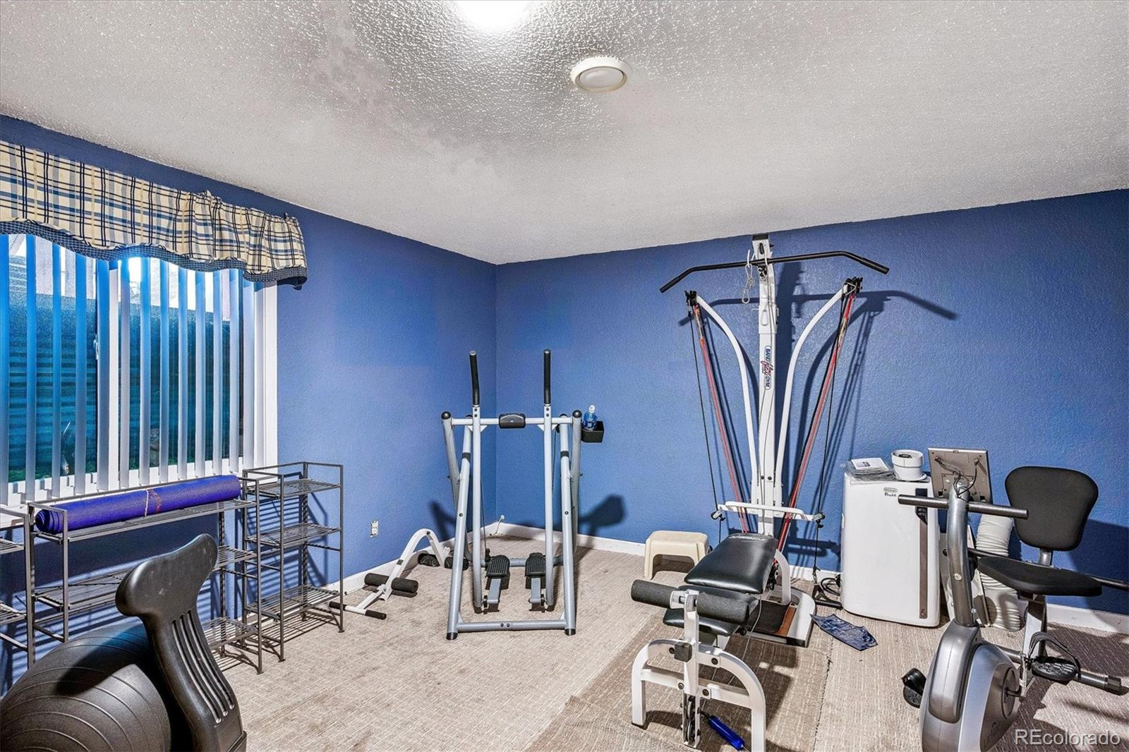 781 S Biloxi Street Aurora CO 80018
