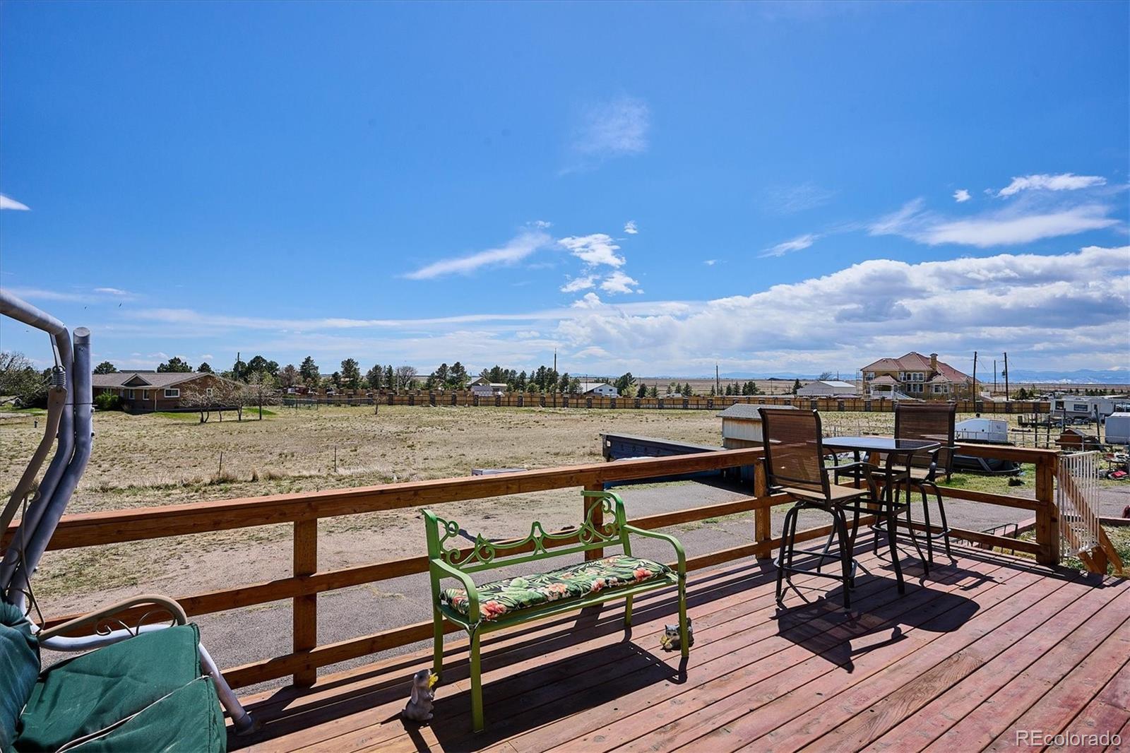 781 S Biloxi Street Aurora CO 80018