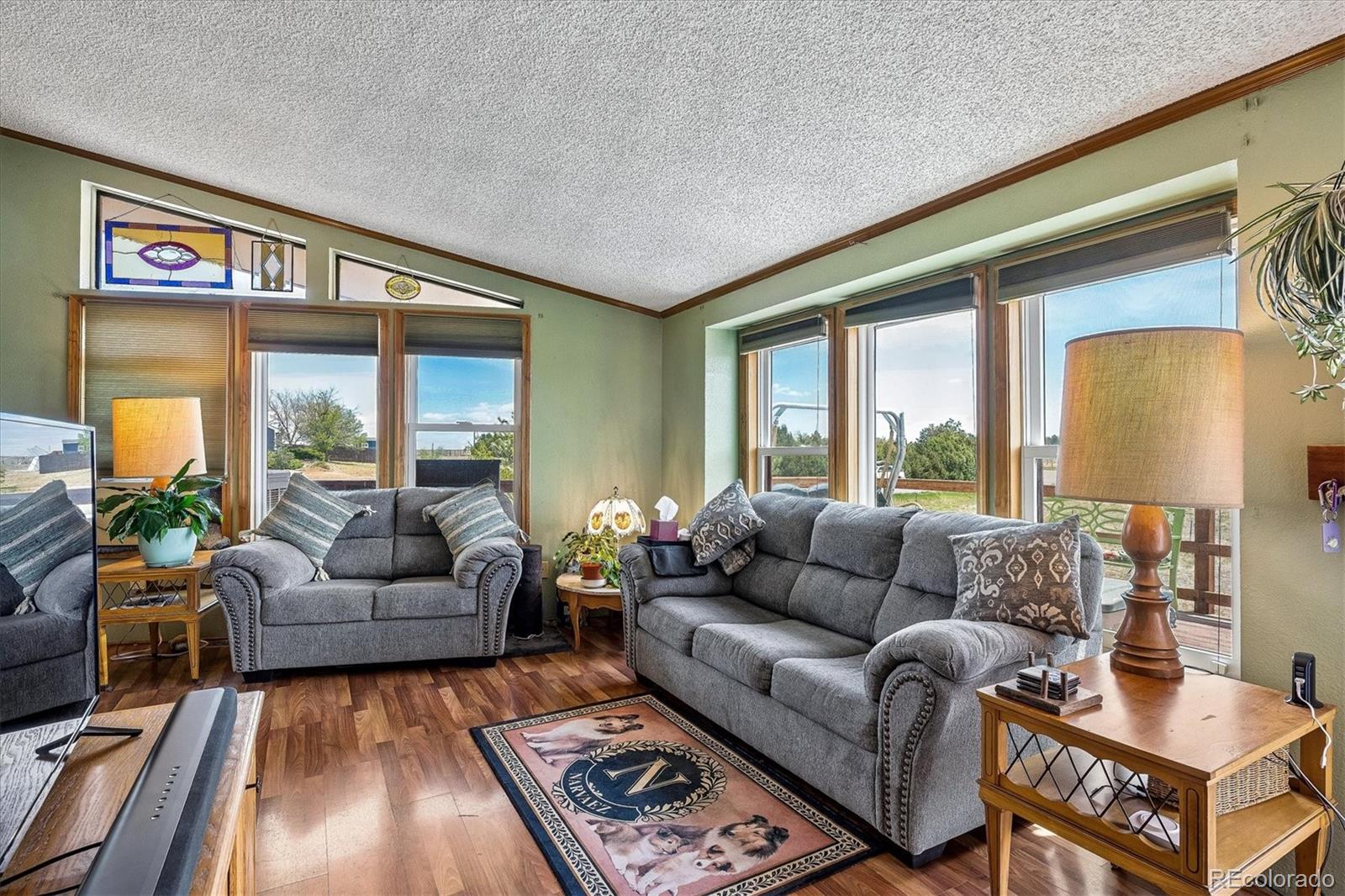 781 S Biloxi Street Aurora CO 80018