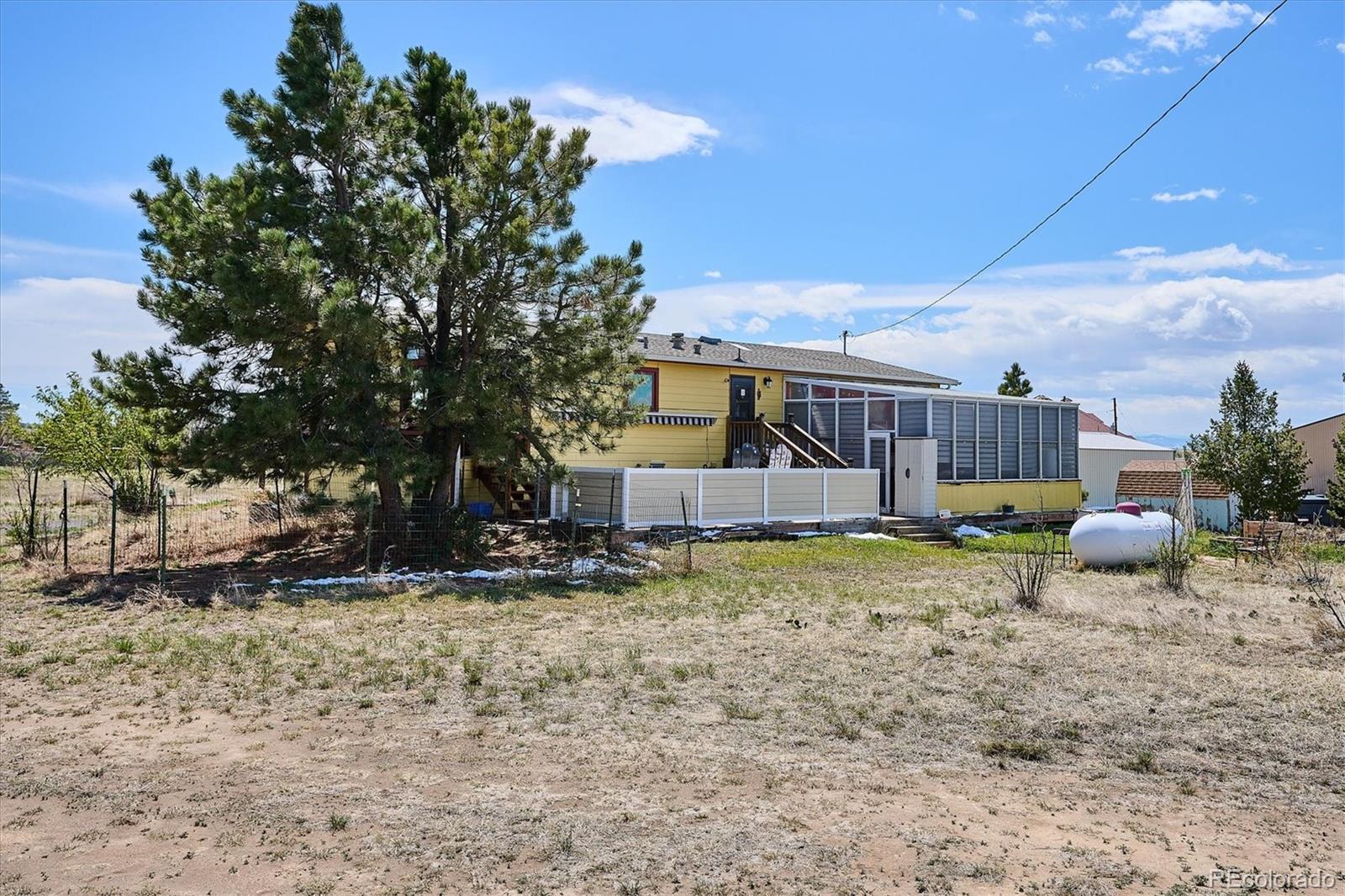 781 S Biloxi Street Aurora CO 80018