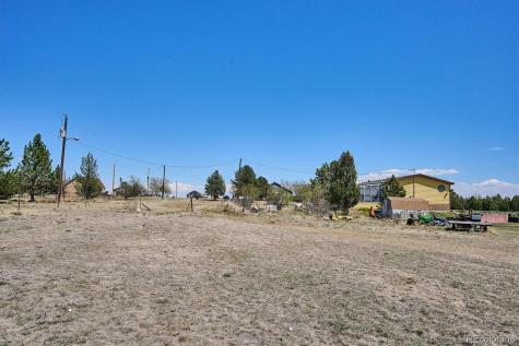 781 S Biloxi Street Aurora CO 80018