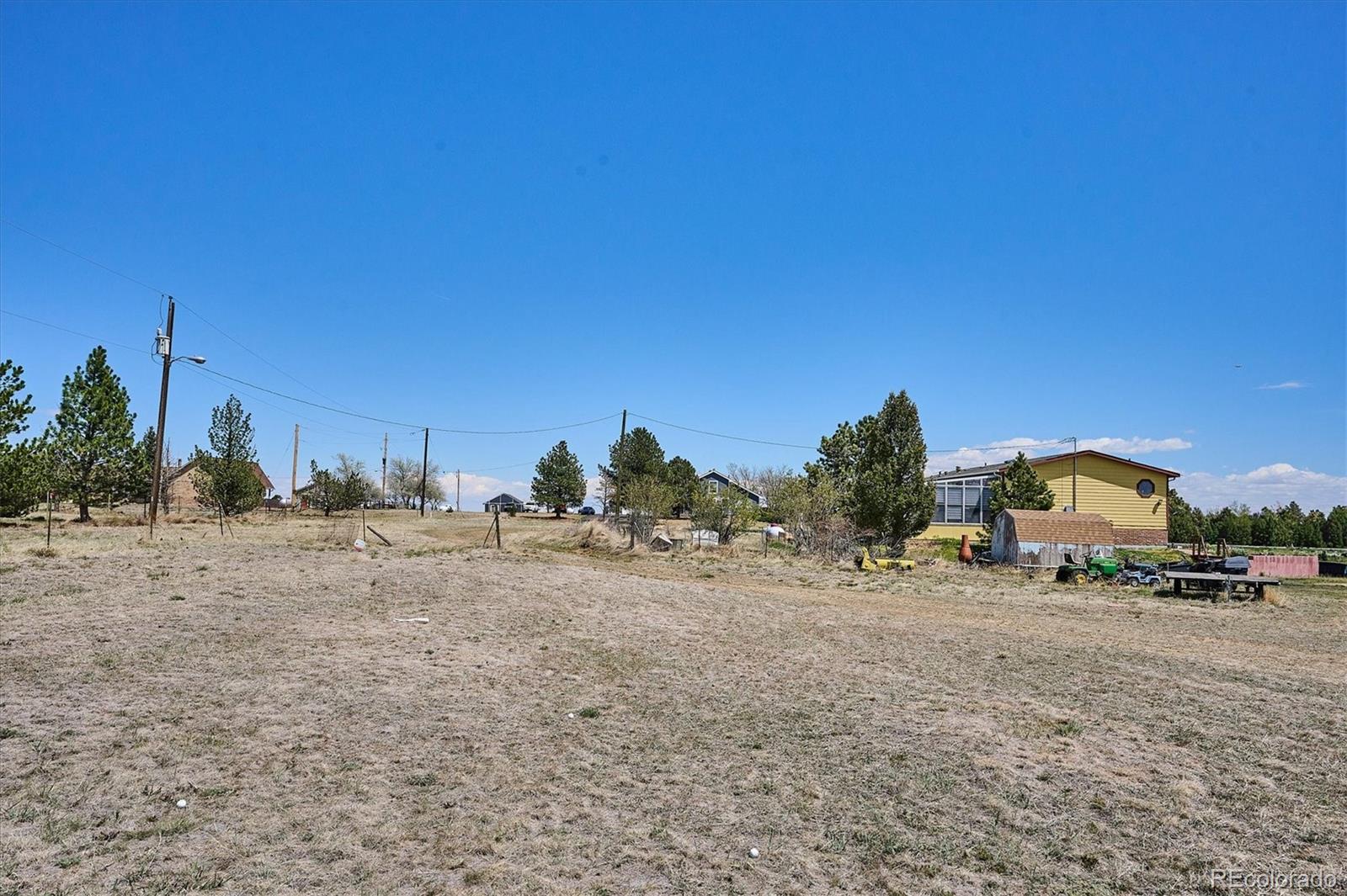 781 S Biloxi Street Aurora CO 80018