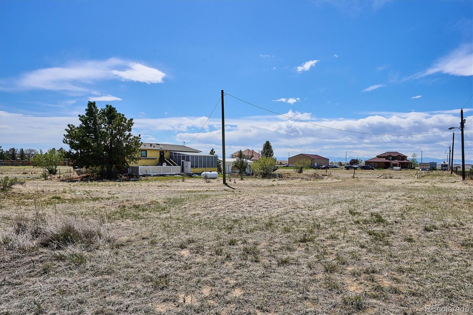 781 S Biloxi Street Aurora CO 80018