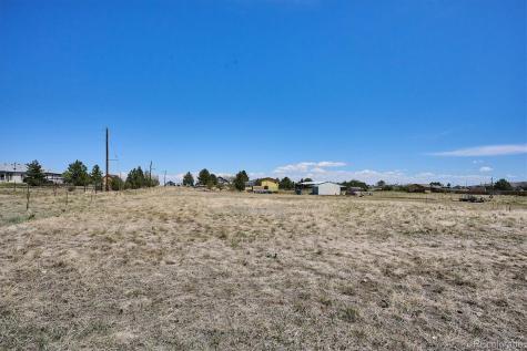781 S Biloxi Street Aurora CO 80018