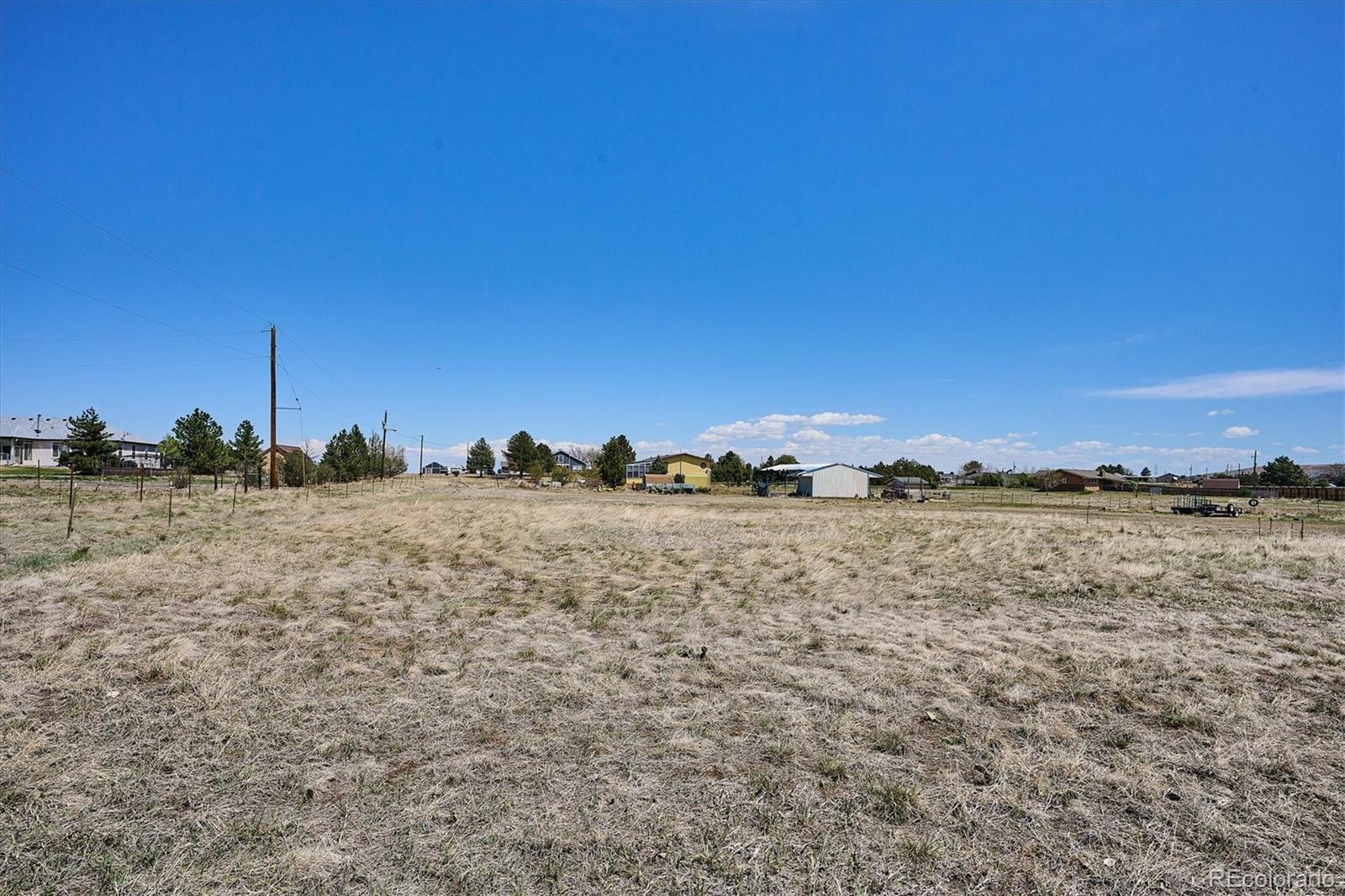 781 S Biloxi Street Aurora CO 80018