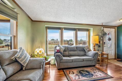 781 S Biloxi Street Aurora CO 80018