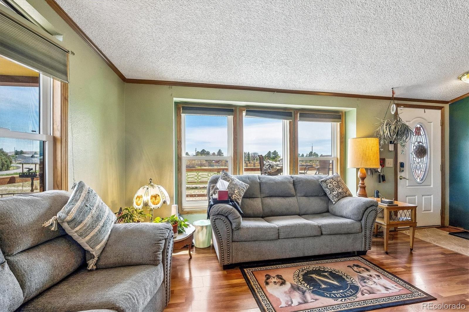 781 S Biloxi Street Aurora CO 80018