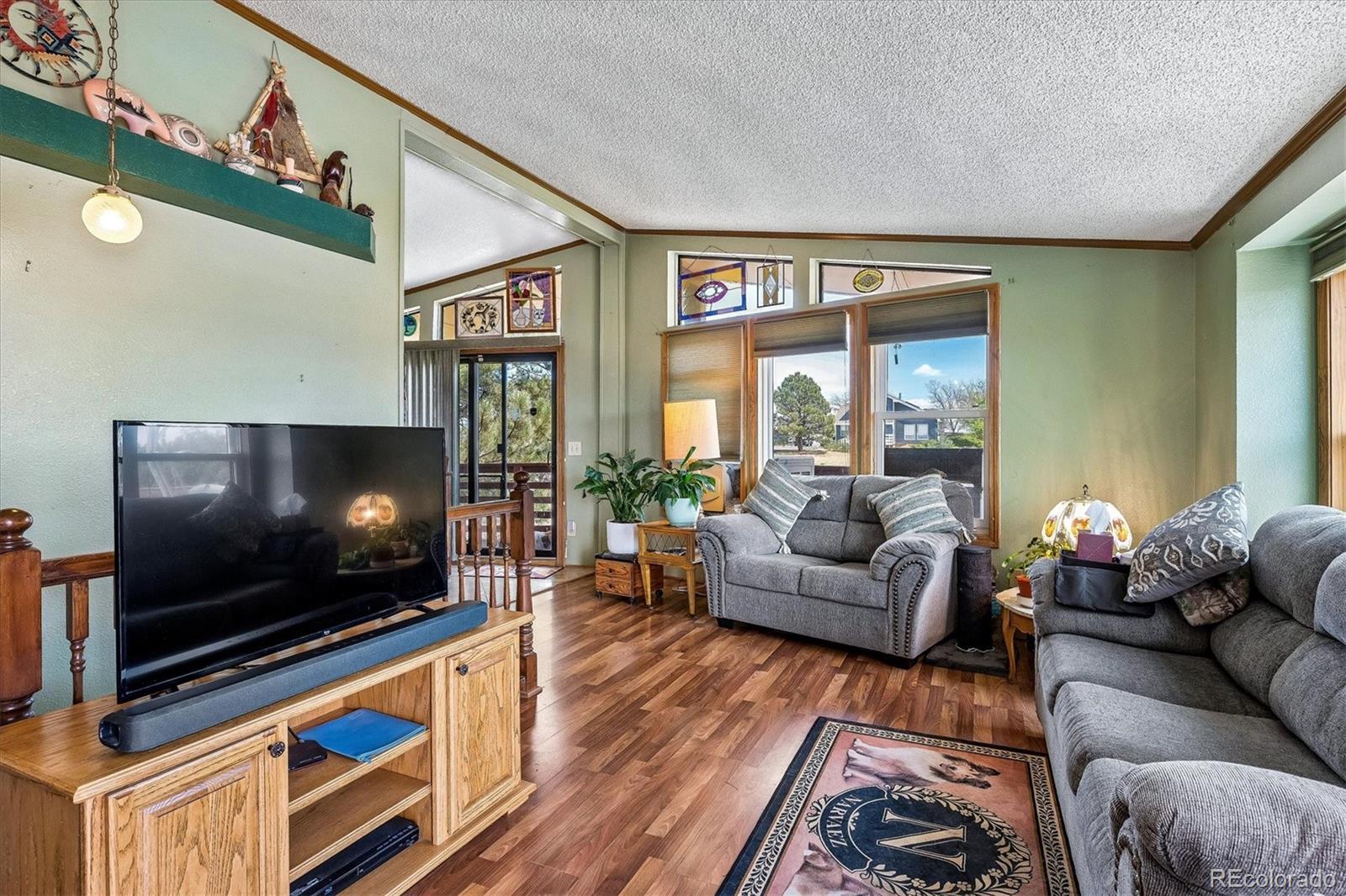 781 S Biloxi Street Aurora CO 80018