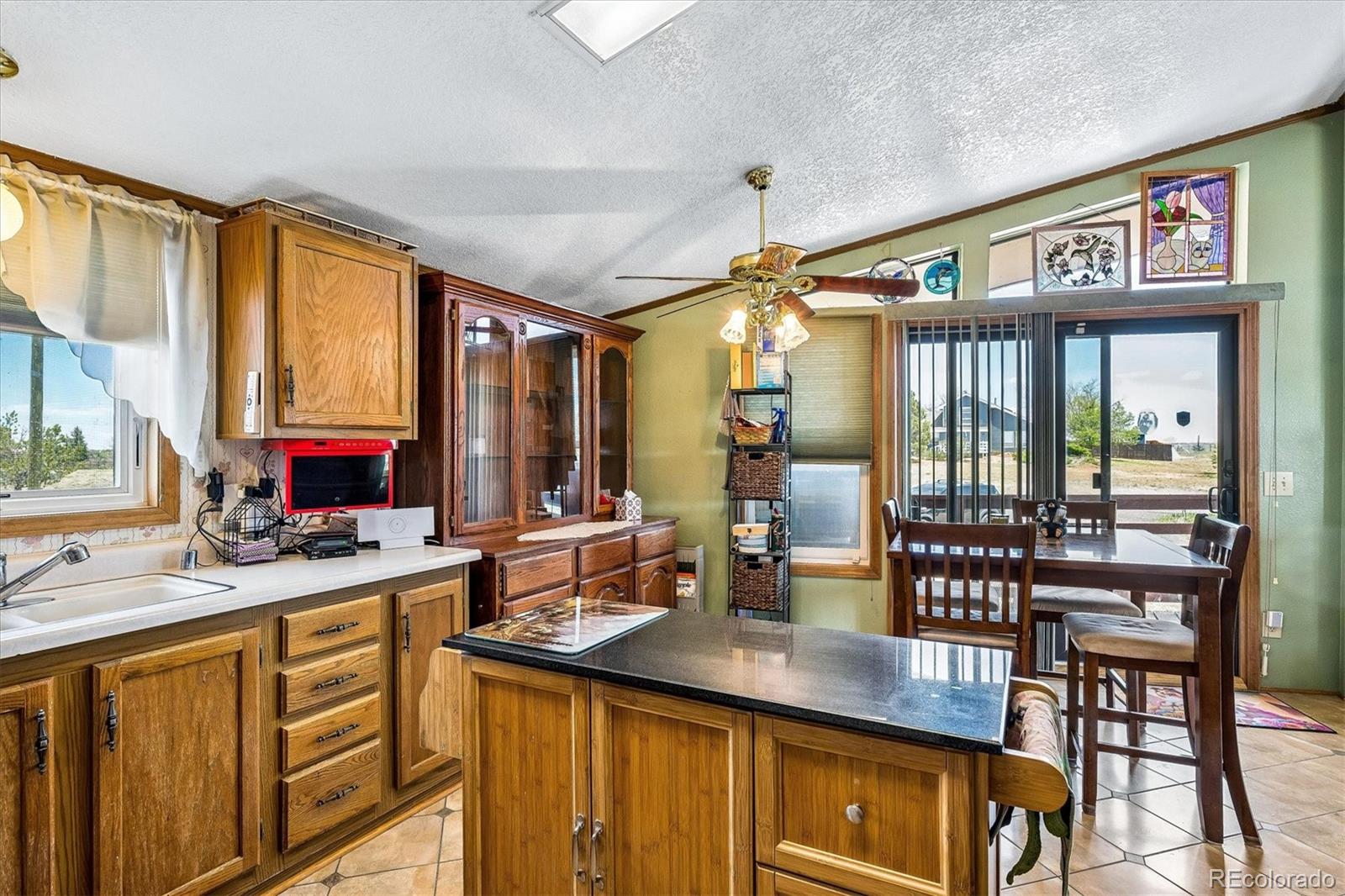 781 S Biloxi Street Aurora CO 80018