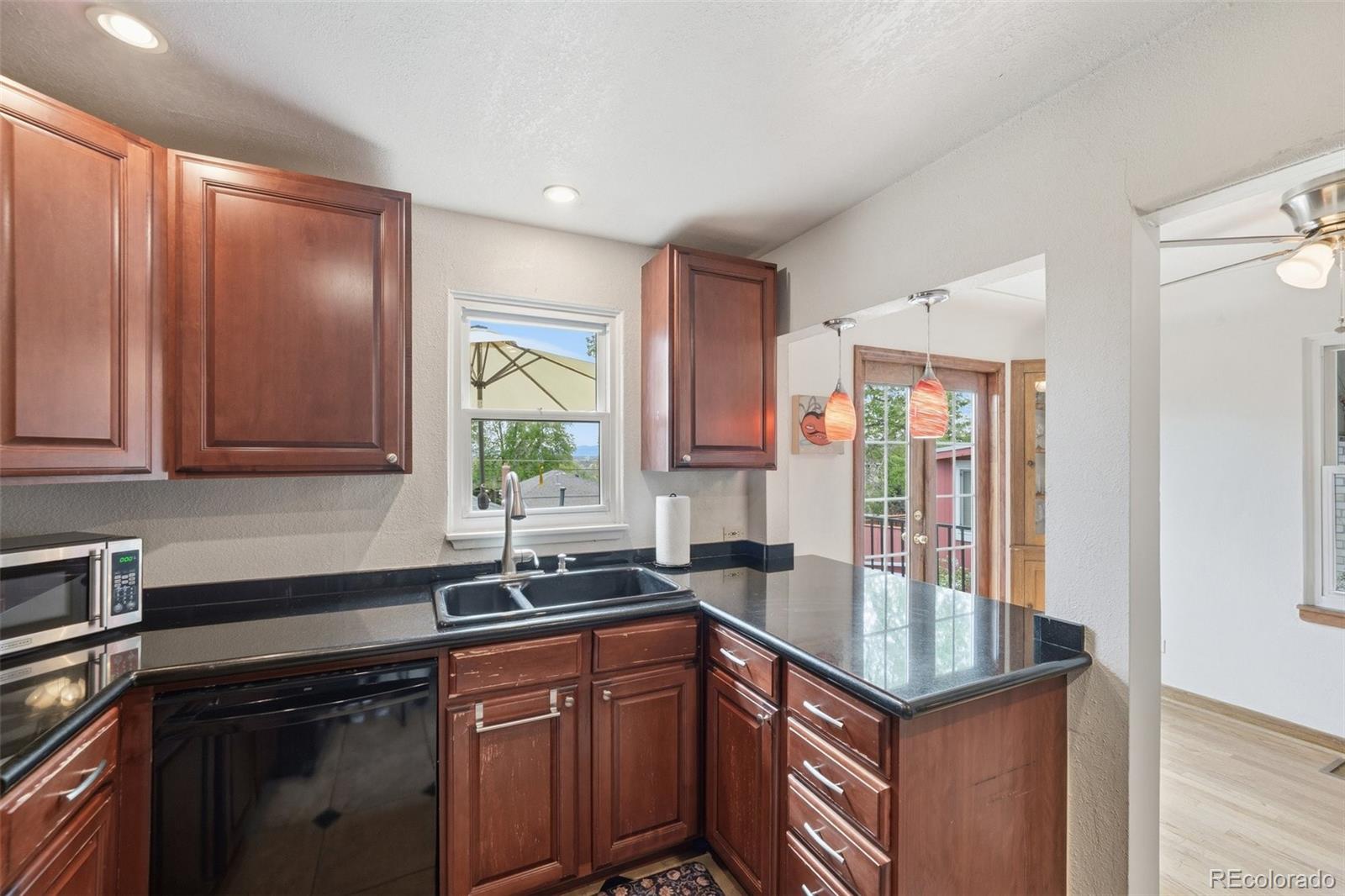 4836 W 31st Avenue Denver CO 80212