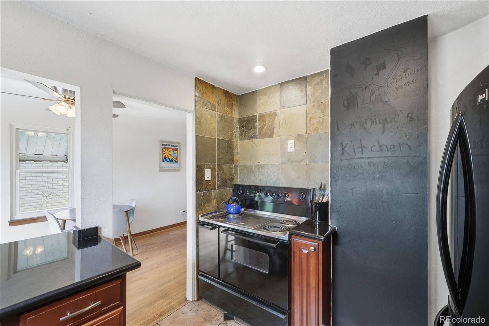 4836 W 31st Avenue Denver CO 80212